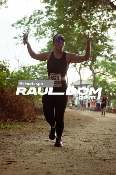 CircuitoTrail21k-shooterpa-08794.jpg