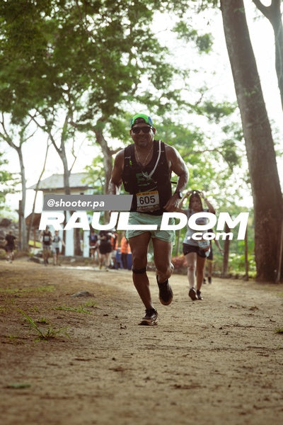 CircuitoTrail21k-shooterpa-08798.jpg