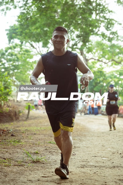 CircuitoTrail21k-shooterpa-08802.jpg