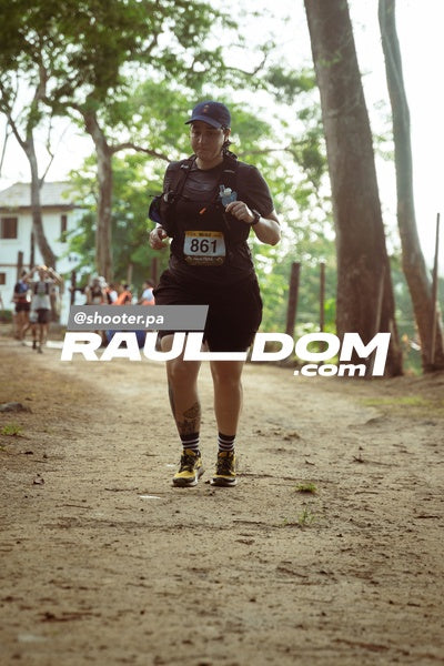 CircuitoTrail21k-shooterpa-08803.jpg
