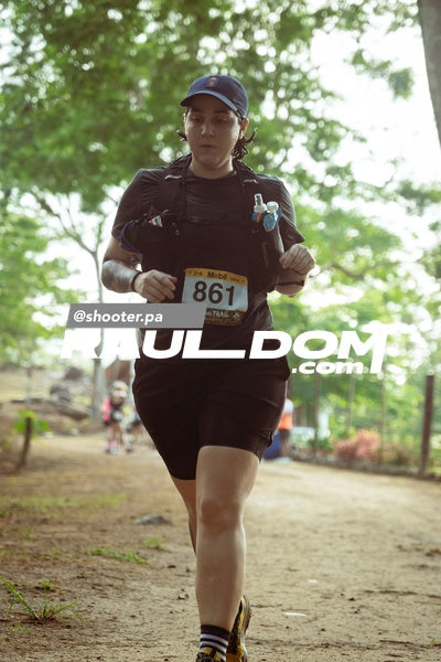 CircuitoTrail21k-shooterpa-08805.jpg