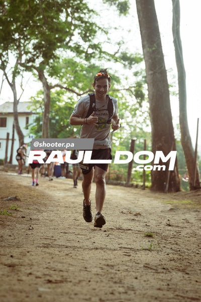 CircuitoTrail21k-shooterpa-08807.jpg