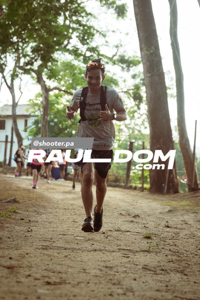 CircuitoTrail21k-shooterpa-08809.jpg