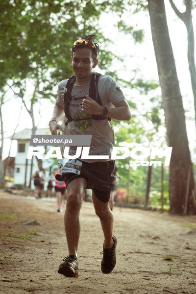 CircuitoTrail21k-shooterpa-08810.jpg
