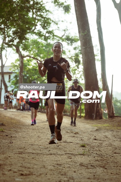 CircuitoTrail21k-shooterpa-08811.jpg