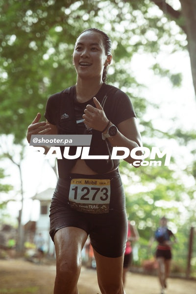 CircuitoTrail21k-shooterpa-08815.jpg