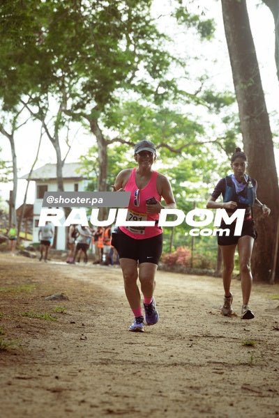 CircuitoTrail21k-shooterpa-08816.jpg