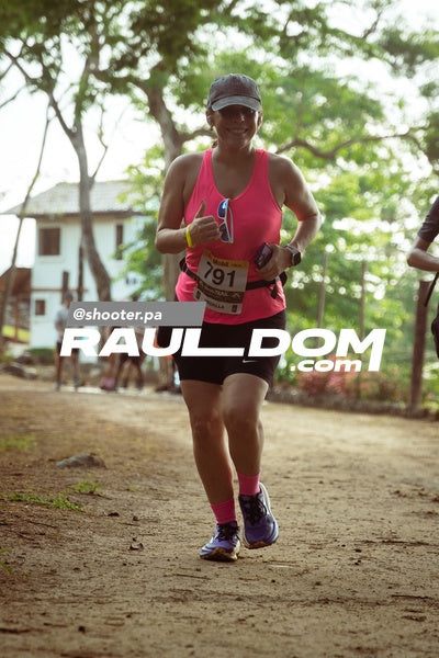 CircuitoTrail21k-shooterpa-08818.jpg