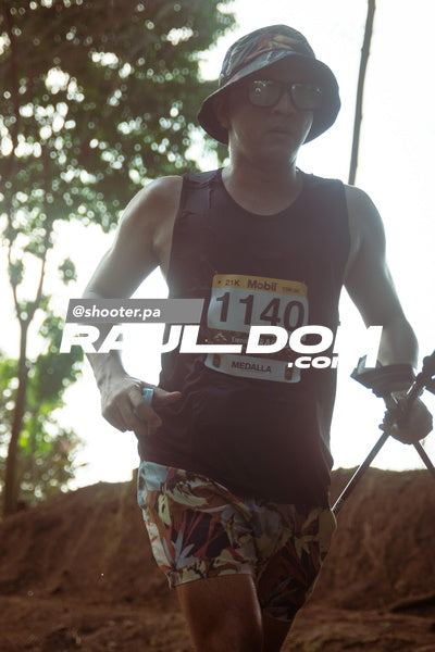 CircuitoTrail21k-shooterpa-08820.jpg