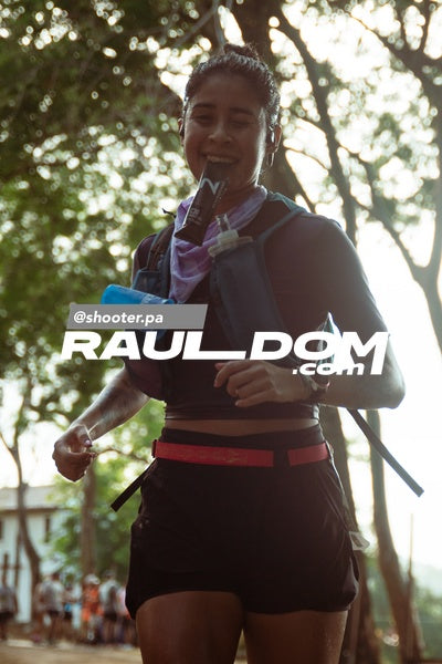 CircuitoTrail21k-shooterpa-08821.jpg