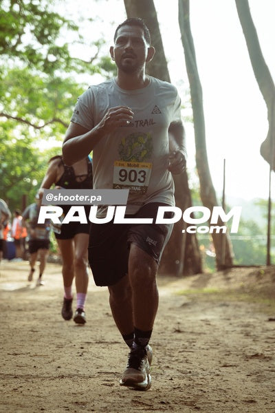 CircuitoTrail21k-shooterpa-08823.jpg