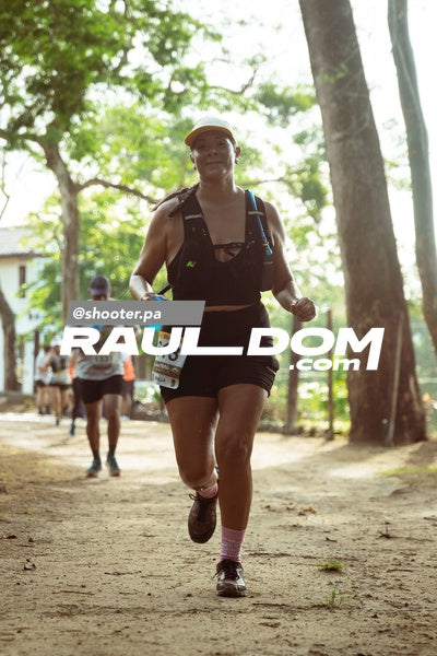 CircuitoTrail21k-shooterpa-08824.jpg