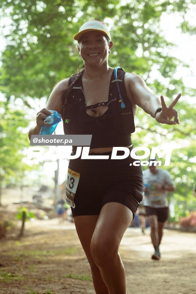 CircuitoTrail21k-shooterpa-08826.jpg