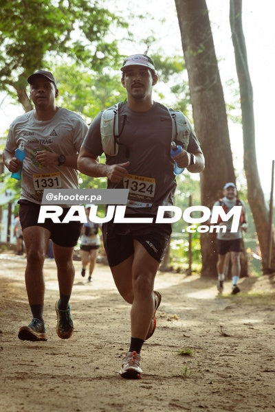 CircuitoTrail21k-shooterpa-08827.jpg
