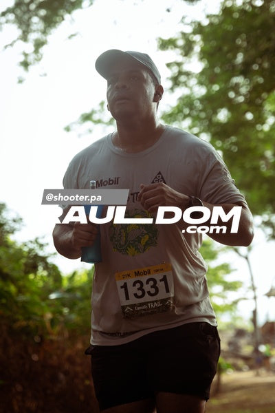 CircuitoTrail21k-shooterpa-08829.jpg