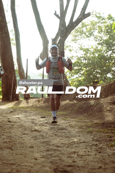 CircuitoTrail21k-shooterpa-08830.jpg