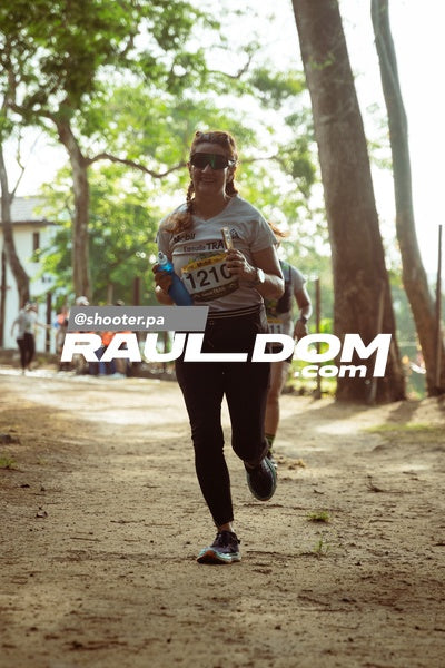 CircuitoTrail21k-shooterpa-08832.jpg
