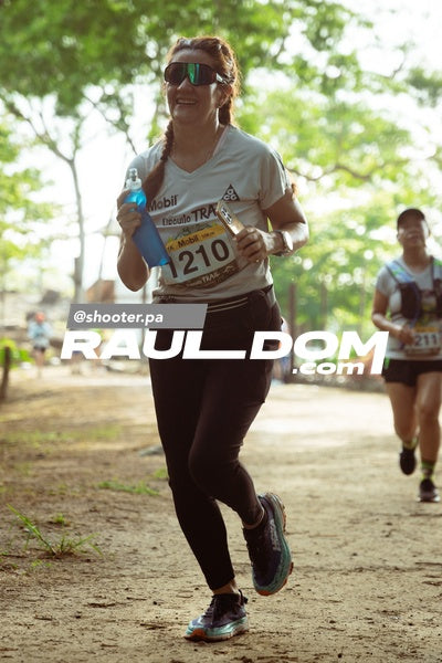 CircuitoTrail21k-shooterpa-08833.jpg