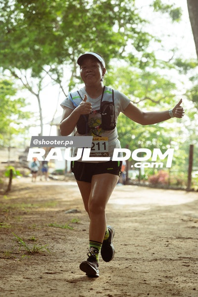 CircuitoTrail21k-shooterpa-08835.jpg