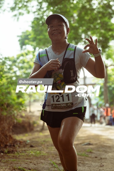 CircuitoTrail21k-shooterpa-08836.jpg