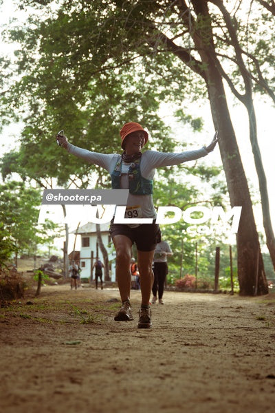 CircuitoTrail21k-shooterpa-08841.jpg