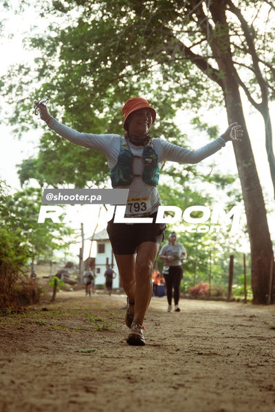 CircuitoTrail21k-shooterpa-08842.jpg