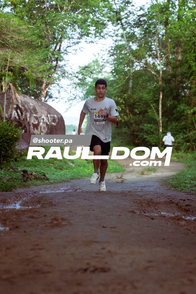 CircuitoTrail21k-shooterpa-08846.jpg