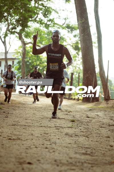 CircuitoTrail21k-shooterpa-08849.jpg