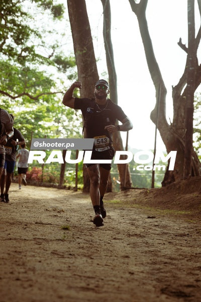 CircuitoTrail21k-shooterpa-08852.jpg