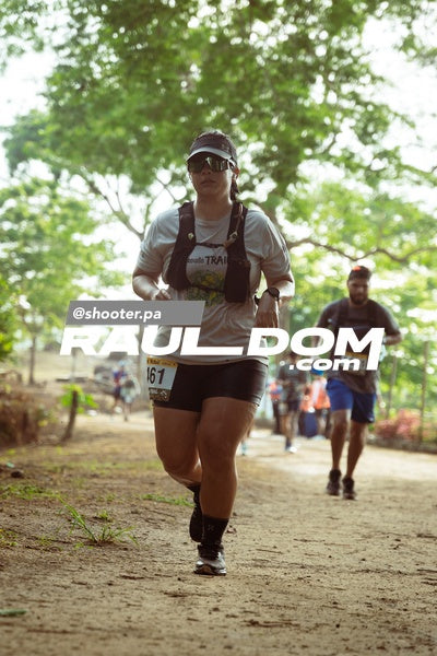 CircuitoTrail21k-shooterpa-08854.jpg