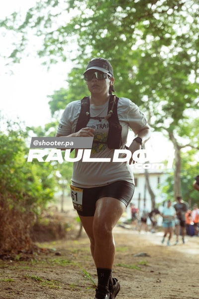 CircuitoTrail21k-shooterpa-08855.jpg