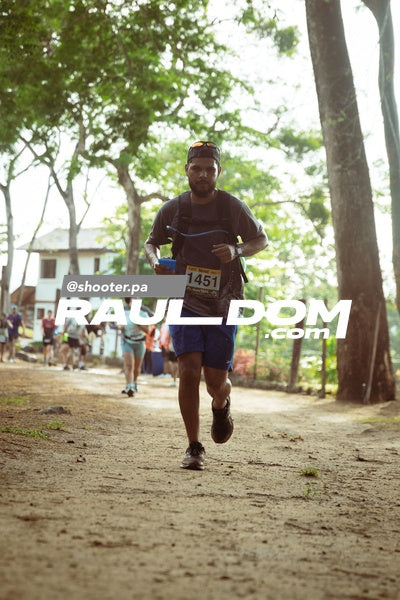 CircuitoTrail21k-shooterpa-08856.jpg