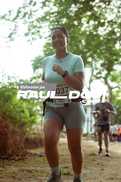 CircuitoTrail21k-shooterpa-08860.jpg