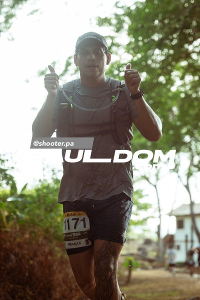CircuitoTrail21k-shooterpa-08861.jpg