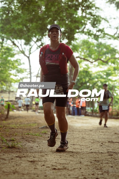 CircuitoTrail21k-shooterpa-08864.jpg
