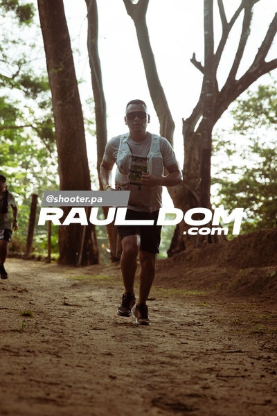 CircuitoTrail21k-shooterpa-08865.jpg