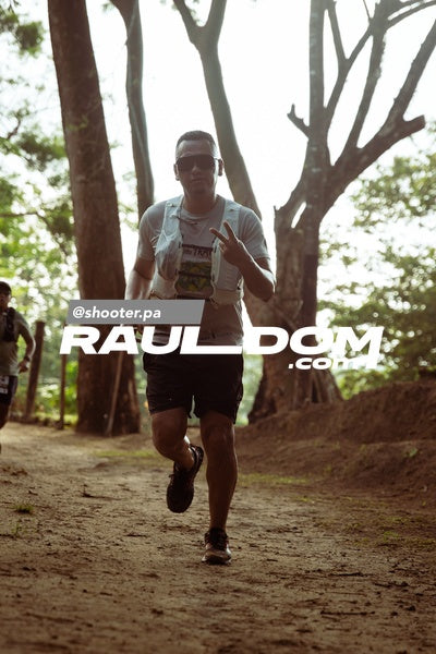 CircuitoTrail21k-shooterpa-08866.jpg