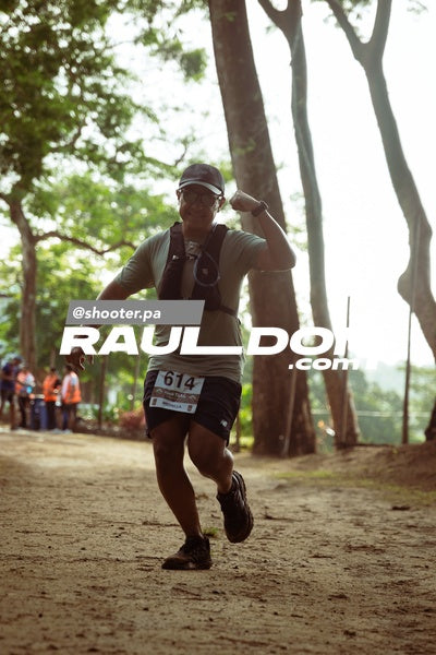 CircuitoTrail21k-shooterpa-08868.jpg