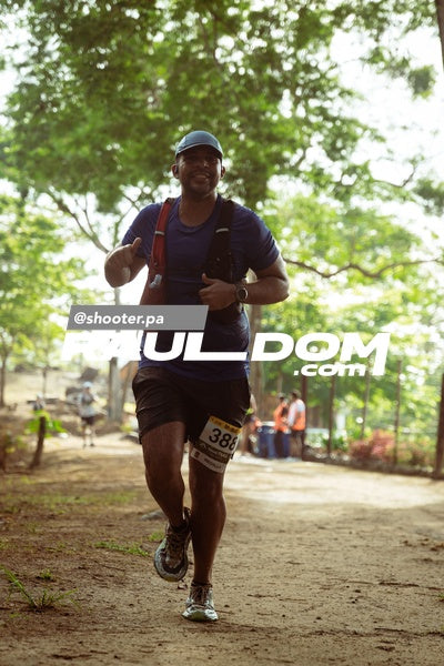 CircuitoTrail21k-shooterpa-08870.jpg