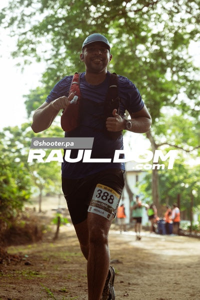 CircuitoTrail21k-shooterpa-08871.jpg