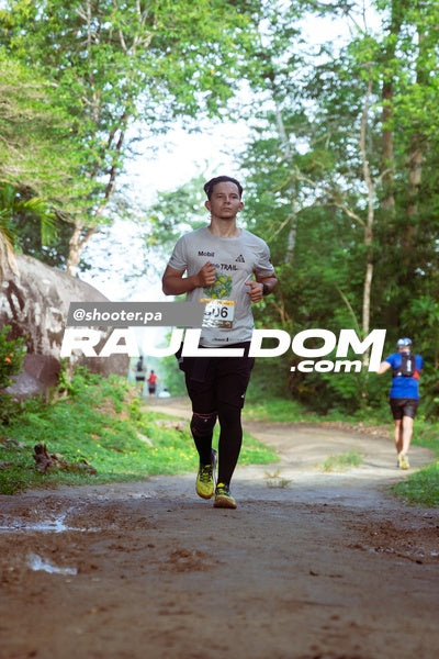 CircuitoTrail21k-shooterpa-08872.jpg