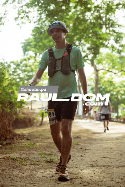 CircuitoTrail21k-shooterpa-08874.jpg