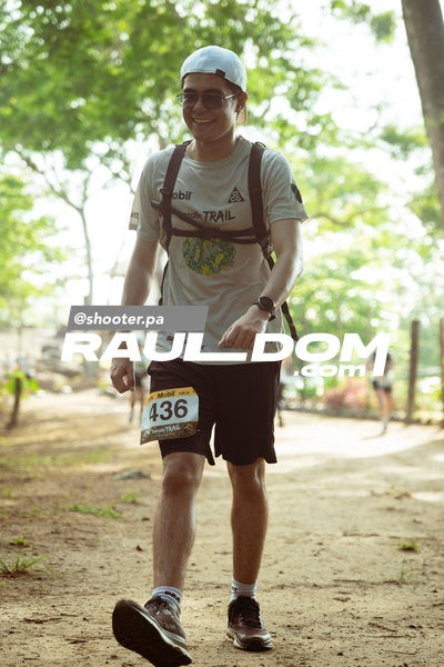 CircuitoTrail21k-shooterpa-08875.jpg