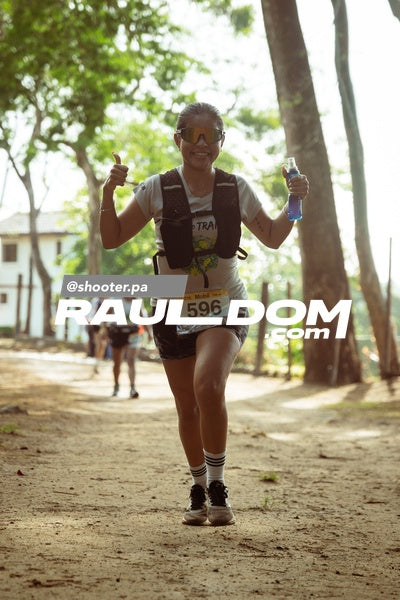 CircuitoTrail21k-shooterpa-08877.jpg