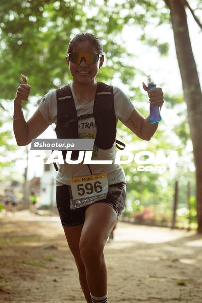 CircuitoTrail21k-shooterpa-08878.jpg