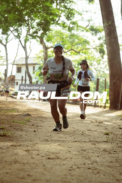 CircuitoTrail21k-shooterpa-08879.jpg