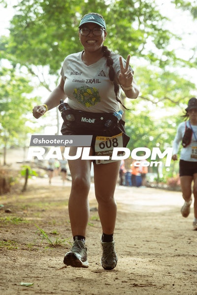 CircuitoTrail21k-shooterpa-08881.jpg