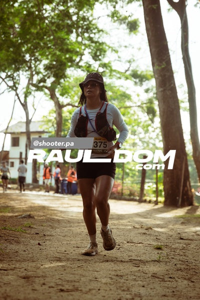 CircuitoTrail21k-shooterpa-08882.jpg