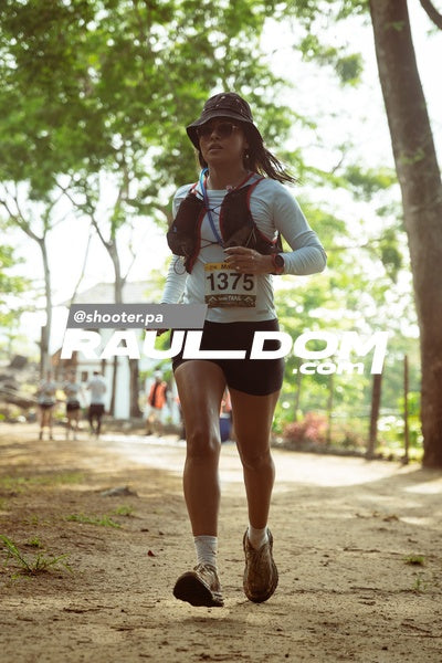 CircuitoTrail21k-shooterpa-08883.jpg