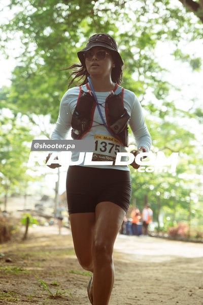CircuitoTrail21k-shooterpa-08884.jpg